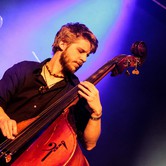 NATALIA PRZYBYSZ 2015-03-22