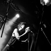 NATALIA PRZYBYSZ 2015-03-22