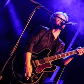 NATALIA PRZYBYSZ 2015-03-22