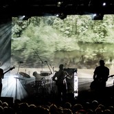 NATALIA PRZYBYSZ 2015-03-22