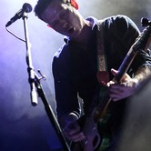 NATALIA PRZYBYSZ 2015-03-22