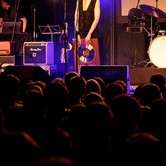 NATALIA PRZYBYSZ 2015-03-22