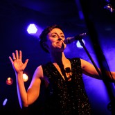 NATALIA PRZYBYSZ 2015-03-22