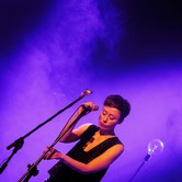 NATALIA PRZYBYSZ 2015-03-22