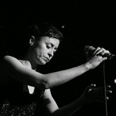 NATALIA PRZYBYSZ 2015-03-22