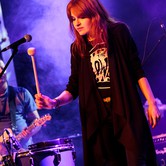 NATALIA PRZYBYSZ 2015-03-22