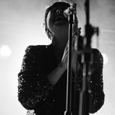 NATALIA PRZYBYSZ 2015-03-22