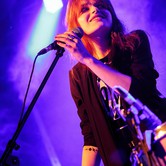 NATALIA PRZYBYSZ 2015-03-22