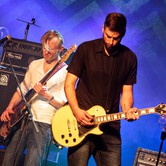 NATALIA PRZYBYSZ 2015-03-22