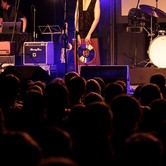 NATALIA PRZYBYSZ 2015-03-22