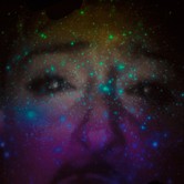 NATALIA PRZYBYSZ 2015-03-22