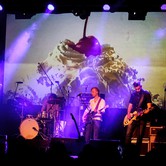 NATALIA PRZYBYSZ 2015-03-22