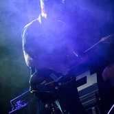 NATALIA PRZYBYSZ 2015-03-22