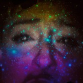 NATALIA PRZYBYSZ 2015-03-22