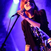 NATALIA PRZYBYSZ 2015-03-22