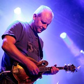 NATALIA PRZYBYSZ 2015-03-22