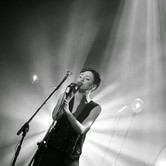 NATALIA PRZYBYSZ 2015-03-22