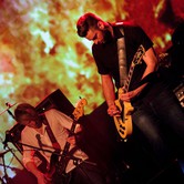 NATALIA PRZYBYSZ 2015-03-22