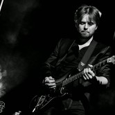 NATALIA PRZYBYSZ 2015-03-22