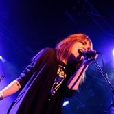 NATALIA PRZYBYSZ 2015-03-22