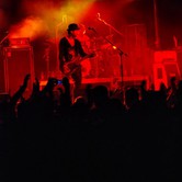 Lady Pank 2009-04-17