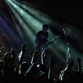 Lady Pank 2009-04-17