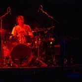 Lady Pank 2009-04-17