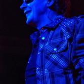 Lady Pank 2009-04-17