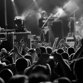 Lady Pank 2009-04-17