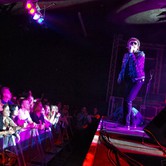 Lady Pank 2009-04-17