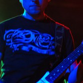 Lady Pank 2009-04-17