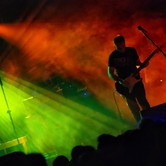 Lady Pank 2009-04-17