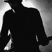 Lady Pank 2009-04-17