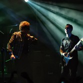 Lady Pank 2009-04-17