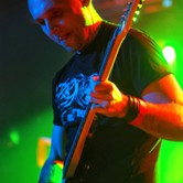 Lady Pank 2009-04-17