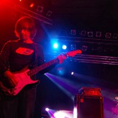 Lady Pank 2009-04-17