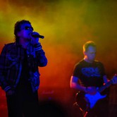 Lady Pank 2009-04-17