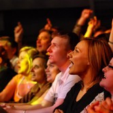 Lady Pank 2009-04-17