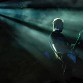 Lady Pank 2009-04-17