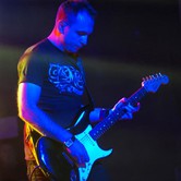 Lady Pank 2009-04-17