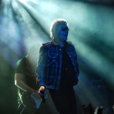 Lady Pank 2009-04-17