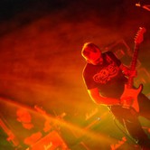 Lady Pank 2009-04-17