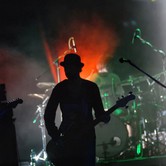 Lady Pank 2009-04-17