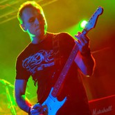 Lady Pank 2009-04-17