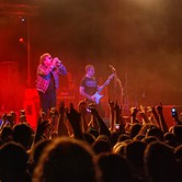 Lady Pank 2009-04-17