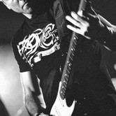 Lady Pank 2009-04-17