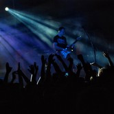 Lady Pank 2009-04-17