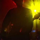 Lady Pank 2009-04-17