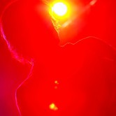 Lady Pank 2009-04-17