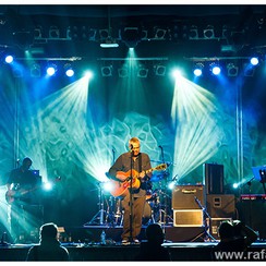 2012-04-15 Red Box fot. Rafał Nowakowski